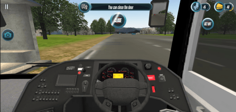 Real Screenshot Real Screenshot